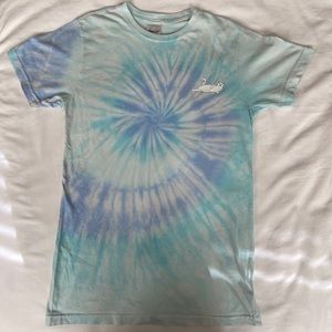 RipNDip Tie Dye Shirt